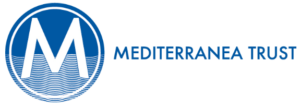 Mediterranea